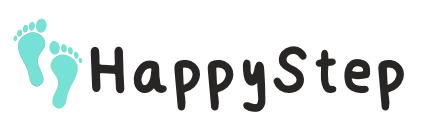 Happystep Sverige